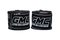 GMC Fighter Bandagen
